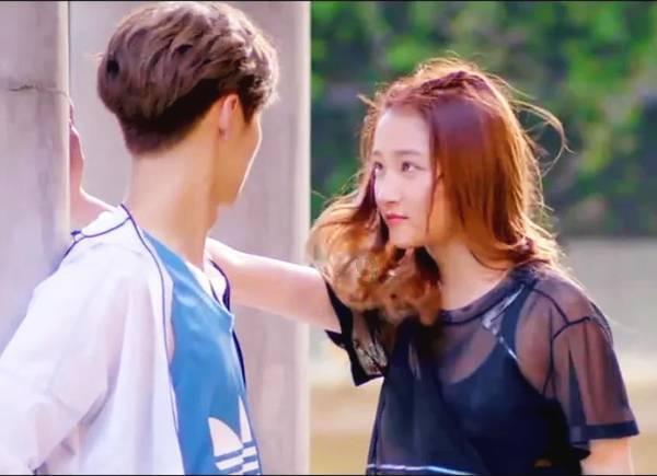 女性最佳“绝经期”揭晓:并非50岁!自查一下你达标了吗?