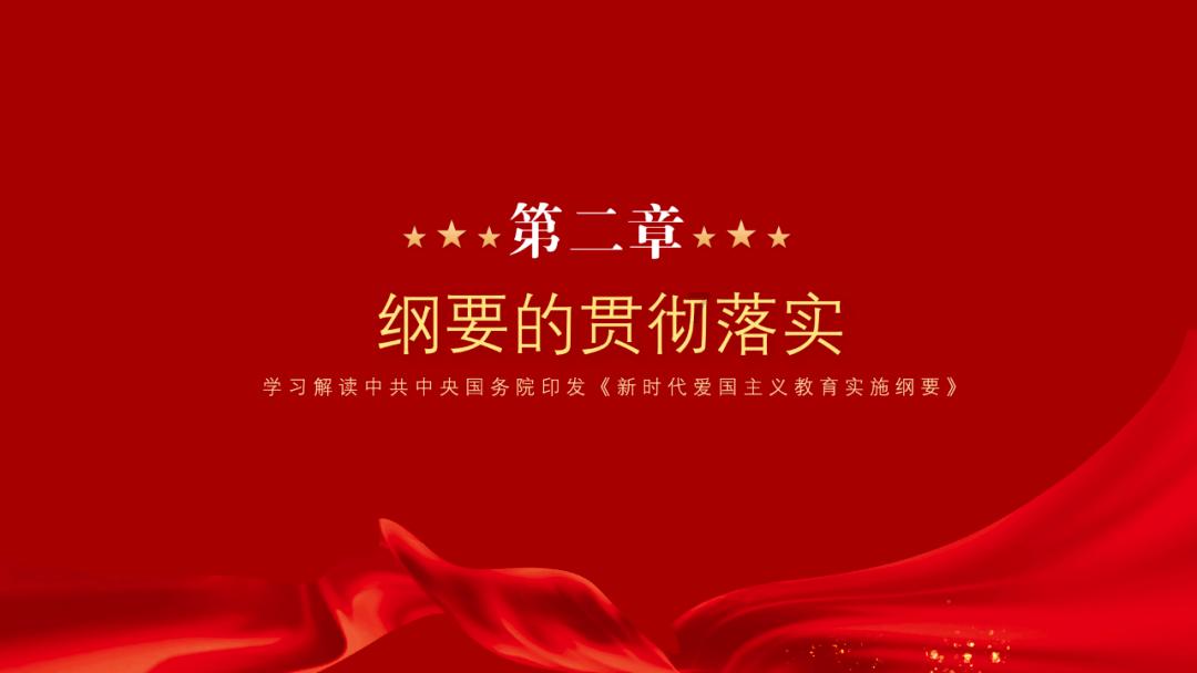 电磁炉和电陶炉谁更适合炒菜？