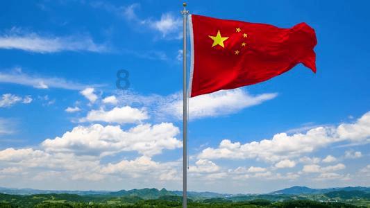 宝贝足球大作战