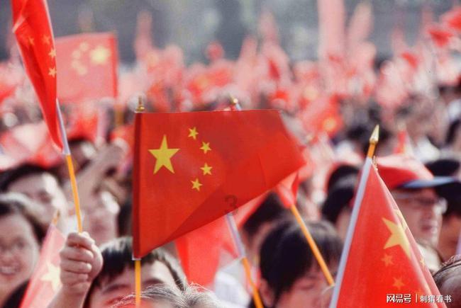 因公司物业漏掉名单而没有交房费电费的让我们一次性补交，公司有责任吗，我们应该怎么办？游戏画面