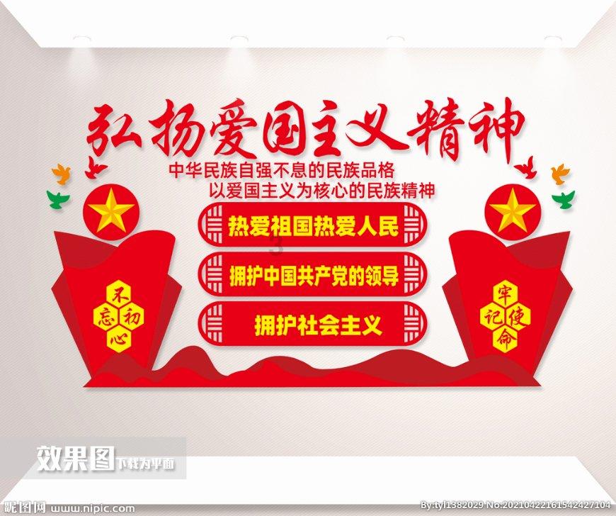 如何挽回彻底死心的男友游戏画面