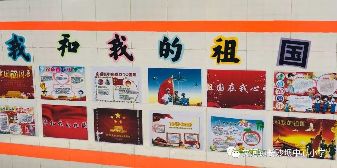 高中历史选择题，要解析，别复制，解释得详细点谢谢游戏画面